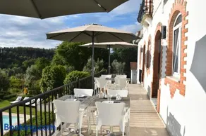 Casa nas Serras - Image 4