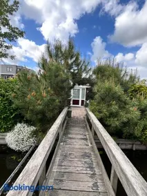 Houseboat Linquenda - Image 2