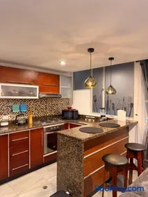 Apartamento T Premium - Image 4