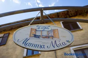 Il Cortile di Mamma Mia - Image 1