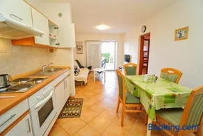 Biljana - Image 5