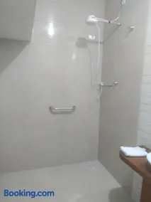 Pousada Casa Verde - Image 3