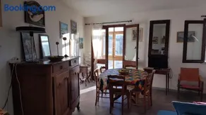 Appartement Roc Sol I Neou - Image 2