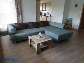 Ferienwohnung Schwendner - Image 1