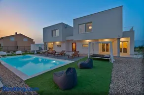 Villa Dream Island - Image 1