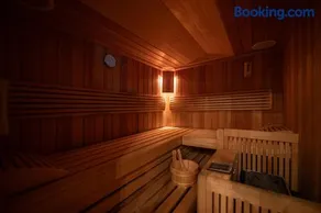 Chalet Toda - Image 2
