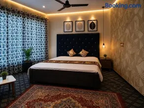 Younis Guest house - Image 3