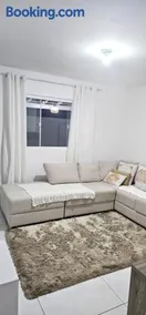 Casa Alecrim - PIRANHAS AL - Image 3