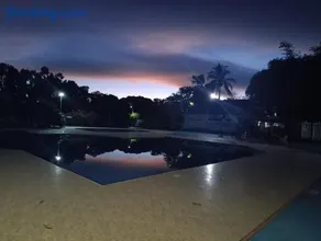 Hotel campestre la Maria - Image 5