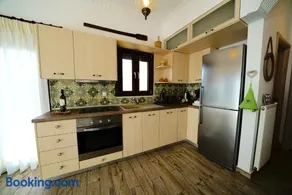 Apartment Vana - Image 3