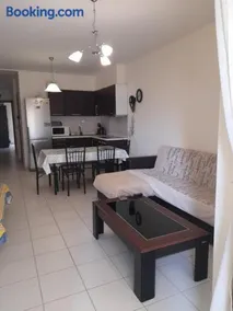CHRISTINA APARTMENT ΝΕΑ ΠΕΡΑΜΟΣ - Image 3
