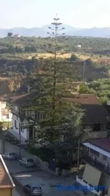 Ribera villa alloggio 1 - Image 2