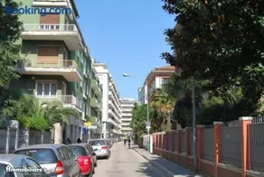 B&B Amelia - Image 2