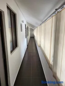 Hotel Roua Muntilor - Image 3