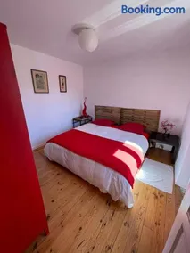 Orchidée 1 et 2_ départ de randonnées - Image 3