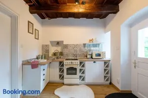 Vidéki vendégház Szögliget - Image 2