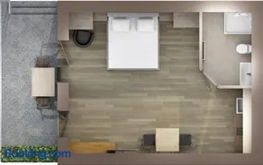 Centrum Apartments - Image 2