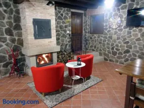 La Majada de la Covatilla - Image 4