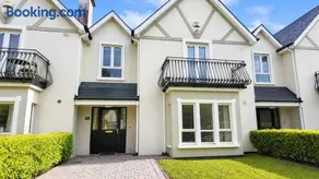 Mount Wolseley Haven Golf & Relaxation - Image 1