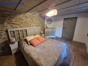 Le pas de la Fagne - Image 5