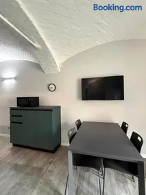 LA CORTE Zaffiro - Image 5