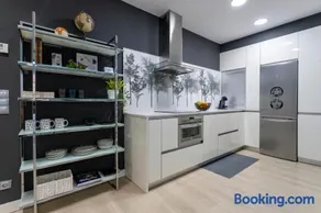 Spacio Menina by Unique Rooms - Image 3