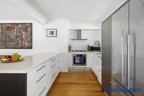 Cooinda, Red Hill South - Image 2