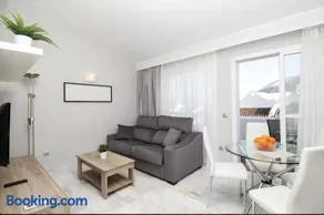 Private 2 Bedroom Flat in VIME La Reserva de Marbella - Image 4