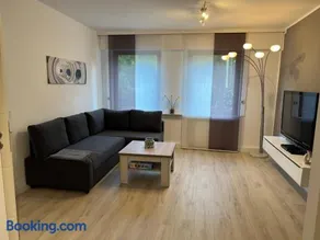 Ferienwohnung Poppelreiter - Image 3