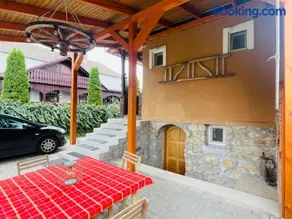 Toma Guesthouse - Image 3