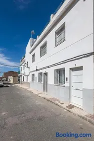 Algaba aral - Image 3