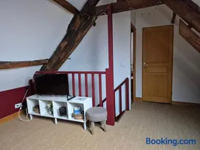 L'auberge de la hutte - Image 3