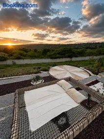 El campanario Glamping - Image 2