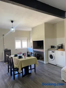 Apartamento en Martiago - Image 3
