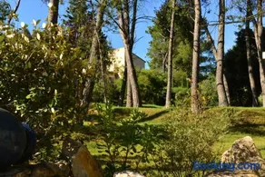 Montagnette Barbentane - Image 5