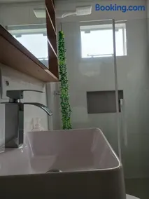 Quarto suíte privativo acesso independente - Image 5