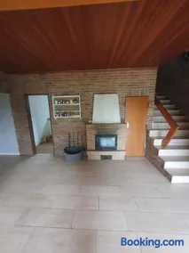 CrisAnd 5 Anjofina - Image 1