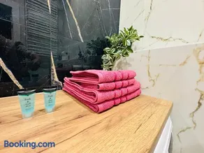 Apartamenty Dębowa 8 Leśny Zakątek - Image 1