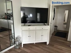 Ferienwohnung Ambiente 3 - Image 2