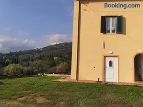 Casa magrini - Image 1