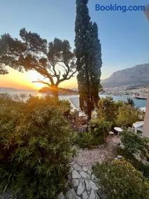 Nugal Apartment Makarska - Image 1
