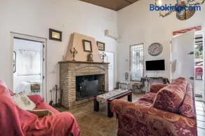 El Encanto - Image 5