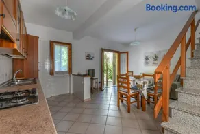 Casa Castagnola - Image 3
