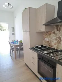 HOUSE Apartment - Image 2