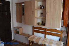 Velická izba - Image 4