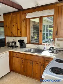 Lovely Home - Image 4