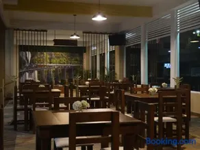 Hotel Las Vias - Image 4