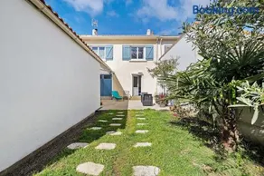 Les Passiflores - Chambre d'Hôtes - Image 3
