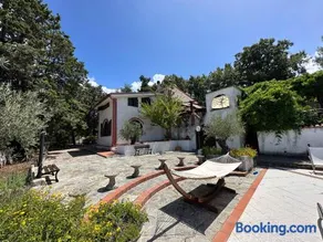 Villa Eddy - Image 3