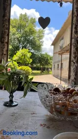 Vera's Home - Image 2